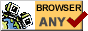 [ANY Browser!]